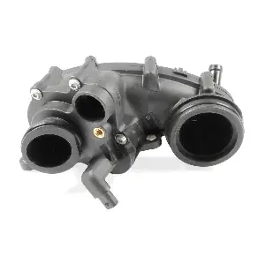 TM8067 HEPU
