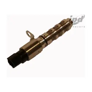 21-5088 HEPU