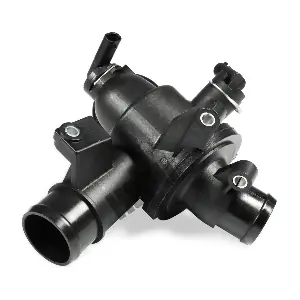 TM1032 HEPU