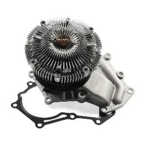 P7416 HEPU