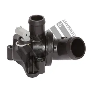 TM1081 HEPU