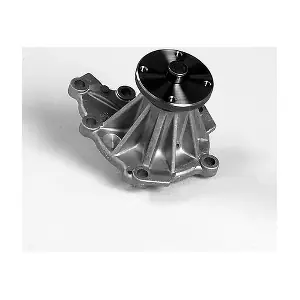 HEPU P7132
