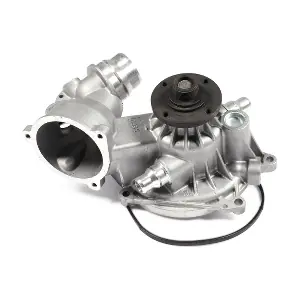 HEPU P488