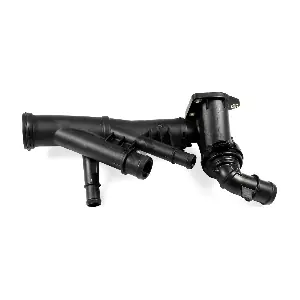 TM1177 HEPU