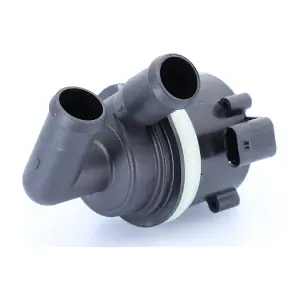 AP8281 HEPU