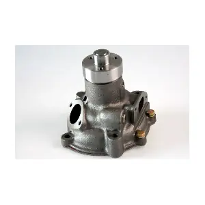 P1168 HEPU
