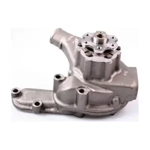 P1437 HEPU