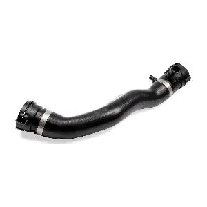TM7159 HEPU