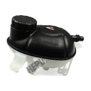 TM6303 HEPU