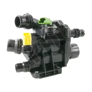 TM1228 HEPU