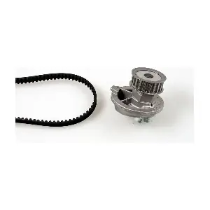 HEPU PK03970