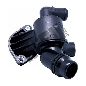TM1138 HEPU