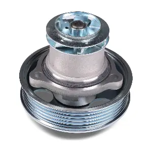 P668 HEPU