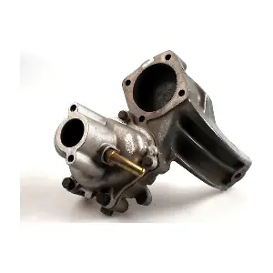 HEPU P083