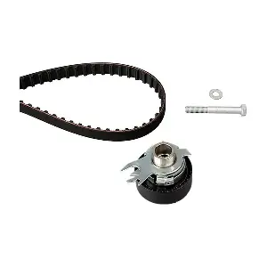 20-1310 HEPU