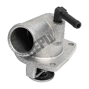 HEPU TM1337