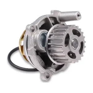 HEPU P572