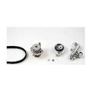 PK05473 HEPU