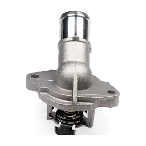 HEPU TM1414