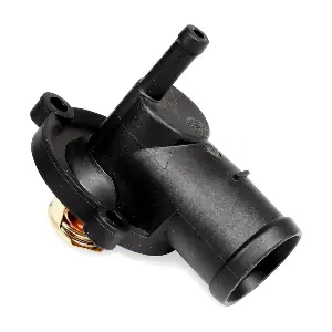 TM1157 HEPU