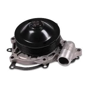 P599 HEPU