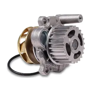 HEPU P547
