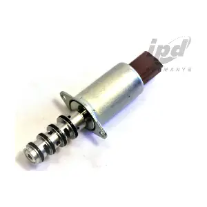 21-5003 HEPU