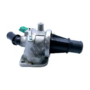 HEPU TM1213