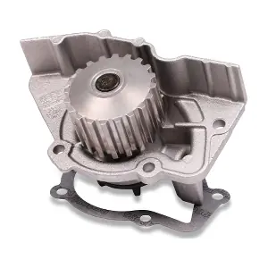 P889 HEPU