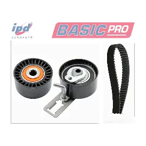 64-5280 HEPU