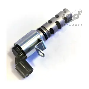21-5018 HEPU
