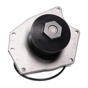P2633 HEPU