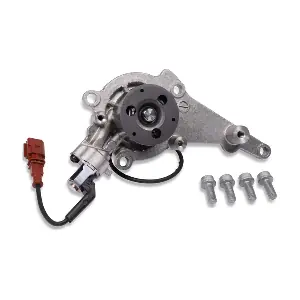 P5502 HEPU