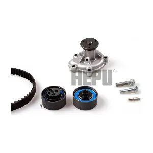 PK03261 HEPU