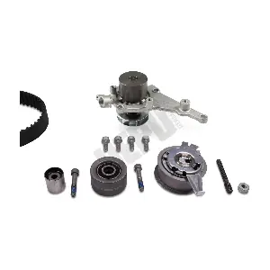 PK55020M HEPU