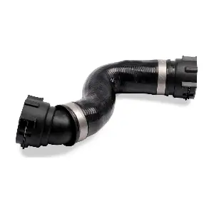 TM7126 HEPU
