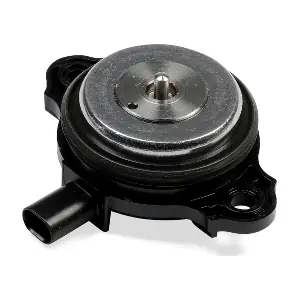 21-5065 HEPU