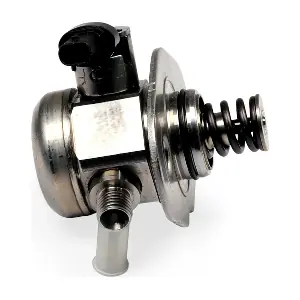 HP5664 HEPU