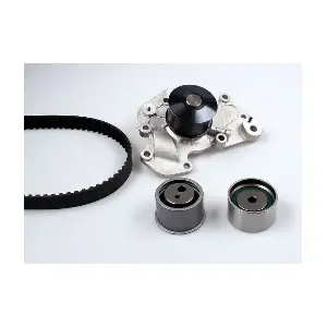 HEPU PK77680