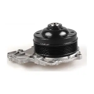 HEPU P1525