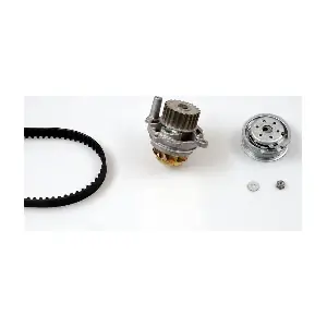 HEPU PK05450