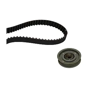 20-1005 HEPU