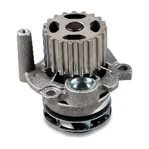HEPU P569