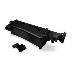HEPU TM6328