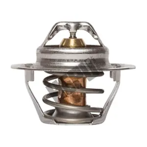 HEPU TM1379