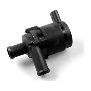 AP8219 HEPU