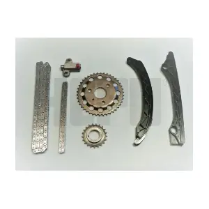 21-0568 HEPU