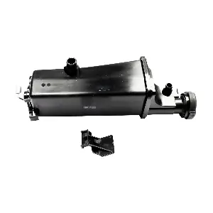 TM6313 HEPU
