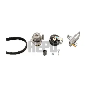PK05652 HEPU