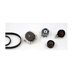 HEPU PK10124
